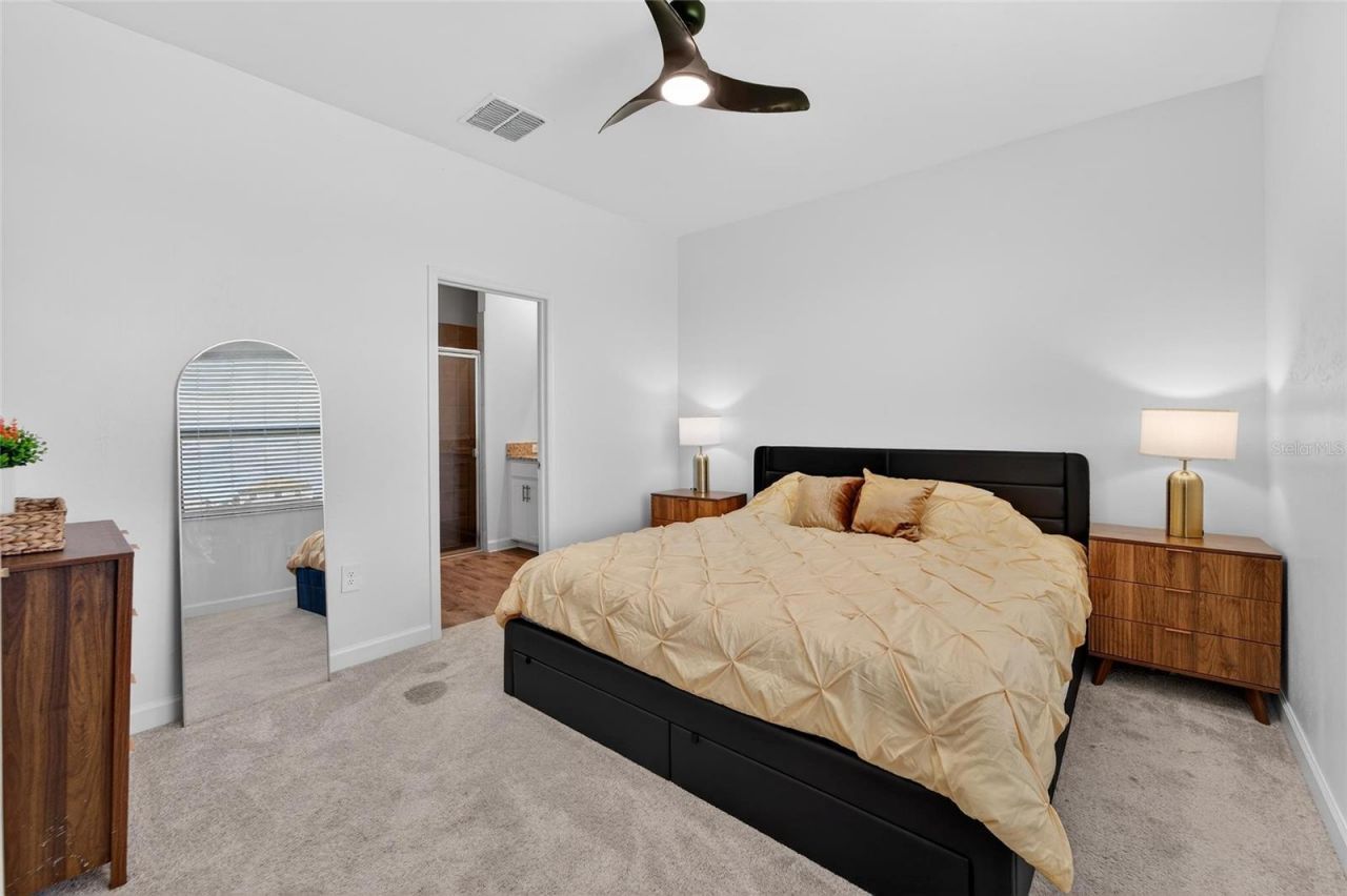 15713 Sunny Day Drive, Bradenton, FL 34211 Photo