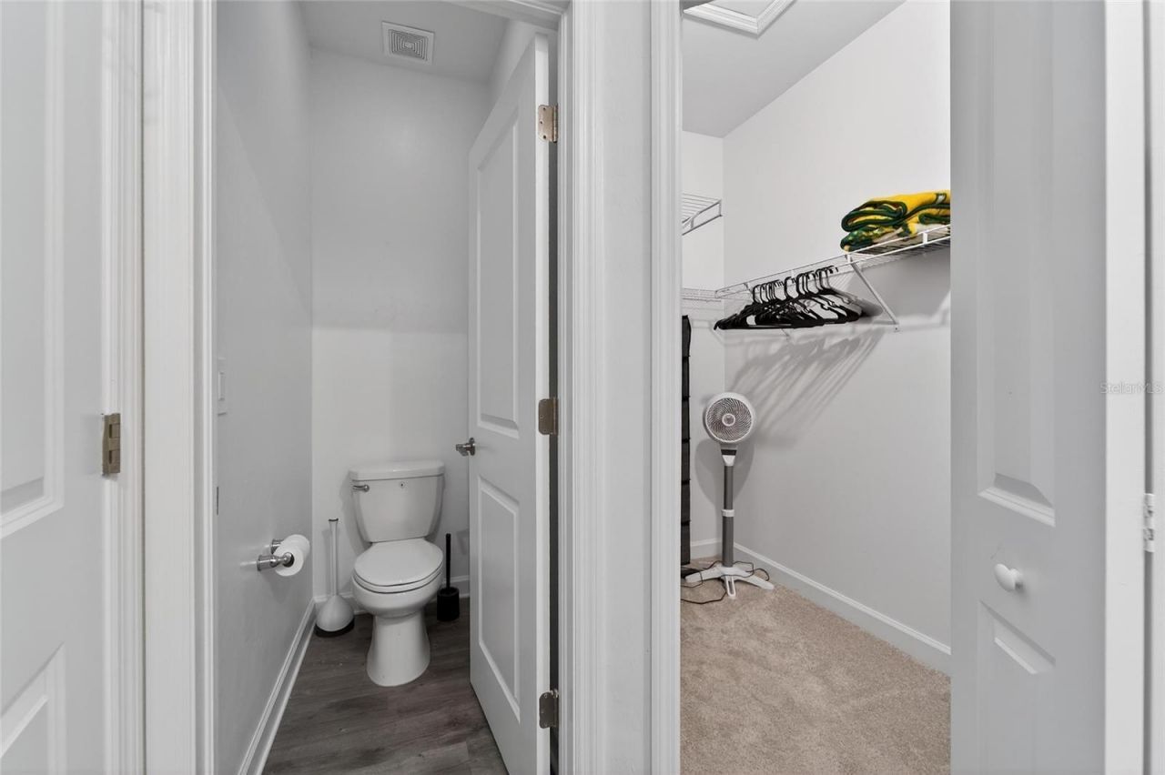 15713 Sunny Day Drive, Bradenton, FL 34211 Photo