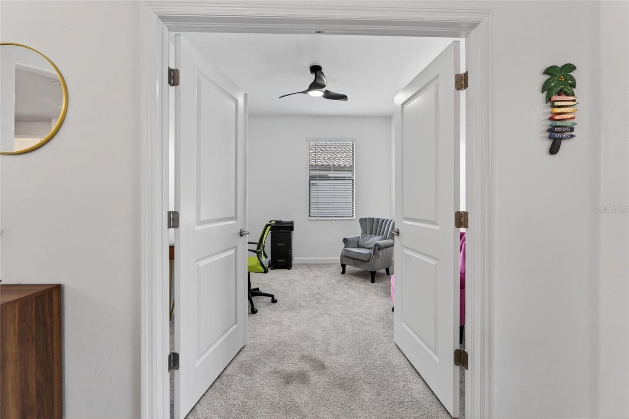 15713 Sunny Day Drive, Bradenton, FL 34211 Photo