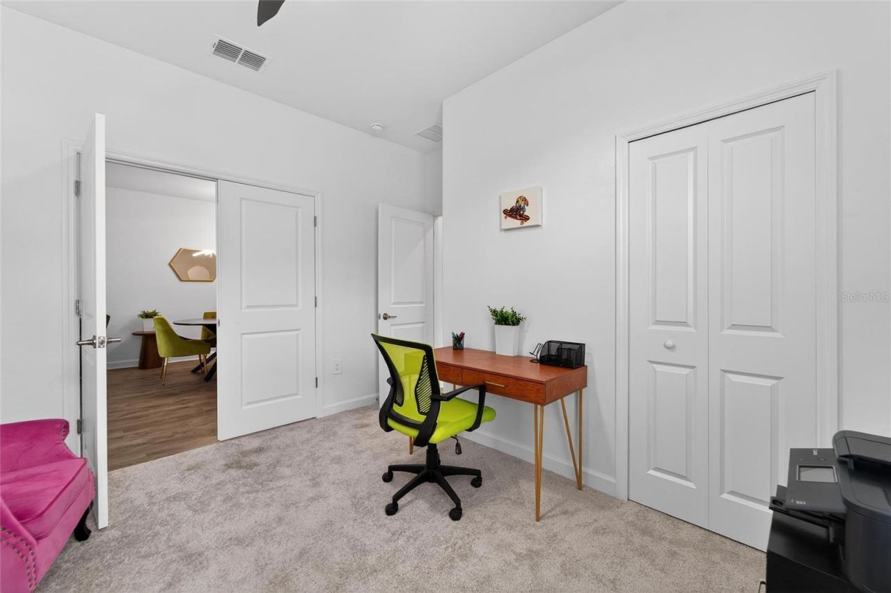 15713 Sunny Day Drive, Bradenton, FL 34211 Photo