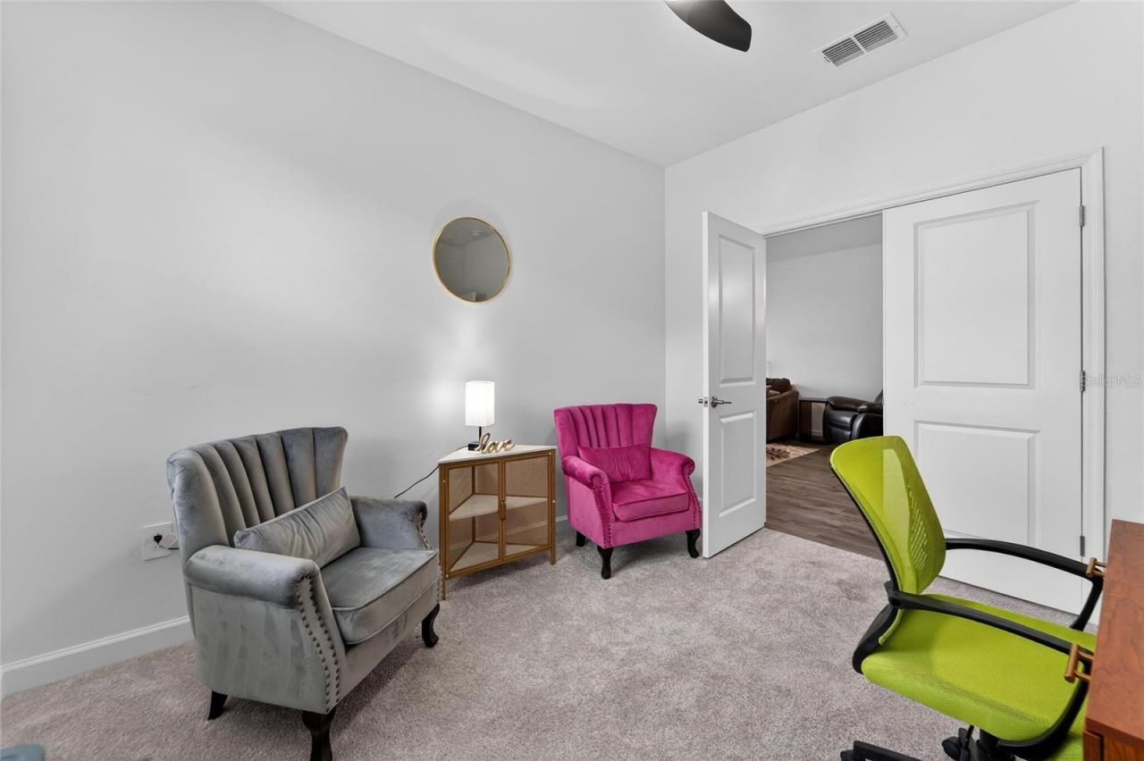 15713 Sunny Day Drive, Bradenton, FL 34211 Photo