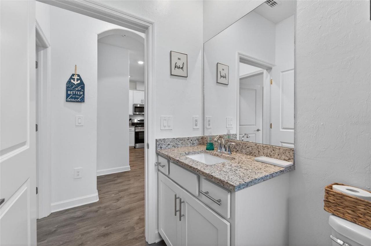 15713 Sunny Day Drive, Bradenton, FL 34211 Photo