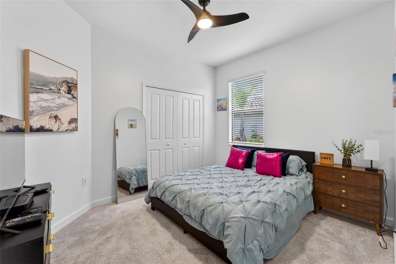 15713 Sunny Day Drive, Bradenton, FL 34211 Photo