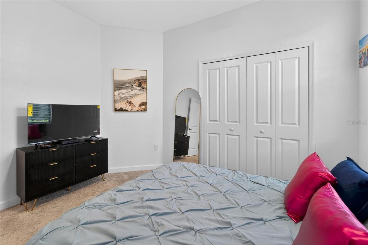 15713 Sunny Day Drive, Bradenton, FL 34211 Photo