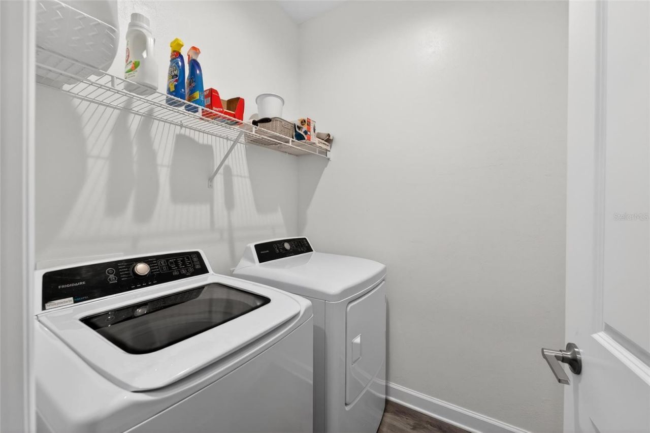 15713 Sunny Day Drive, Bradenton, FL 34211 Photo