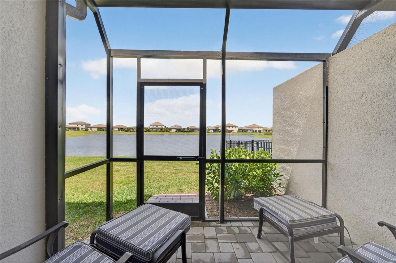 15713 Sunny Day Drive, Bradenton, FL 34211 Photo