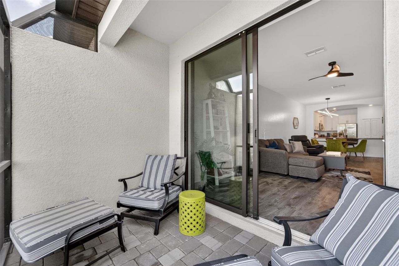 15713 Sunny Day Drive, Bradenton, FL 34211 Photo