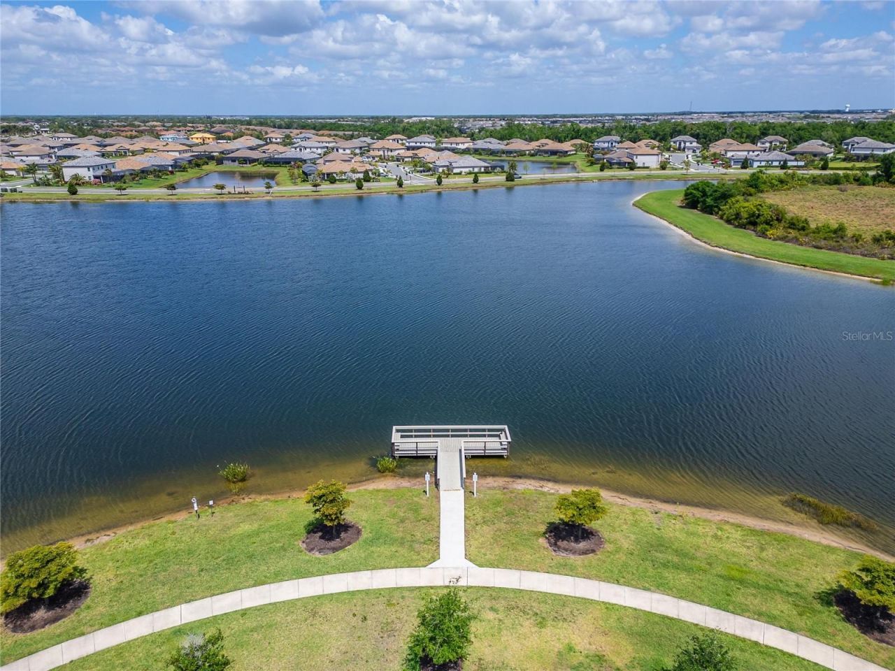 15713 Sunny Day Drive, Bradenton, FL 34211 Photo