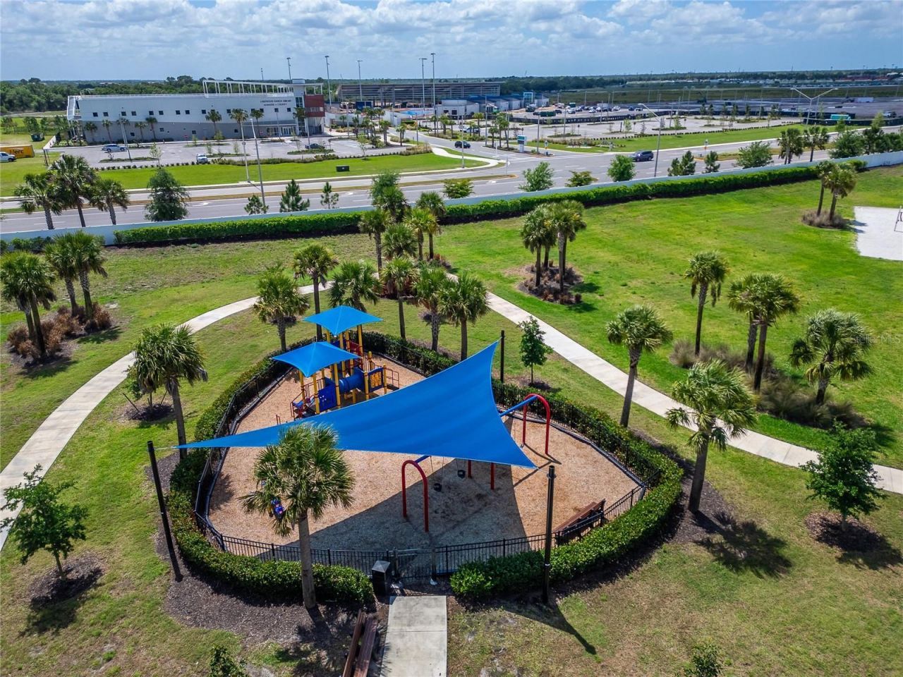 15713 Sunny Day Drive, Bradenton, FL 34211 Photo