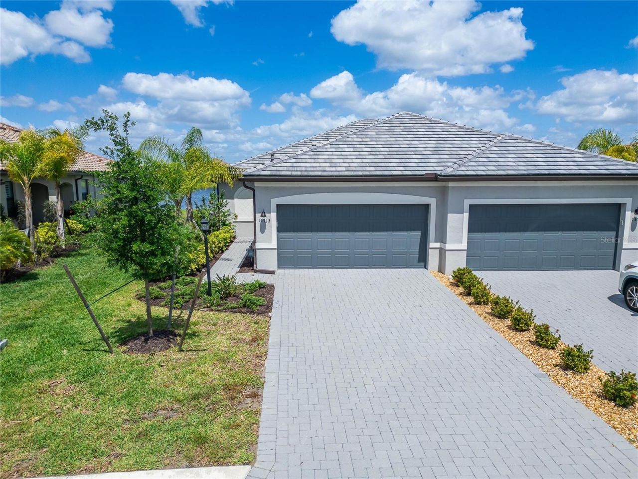 15713 Sunny Day Drive, Bradenton, FL 34211 Photo