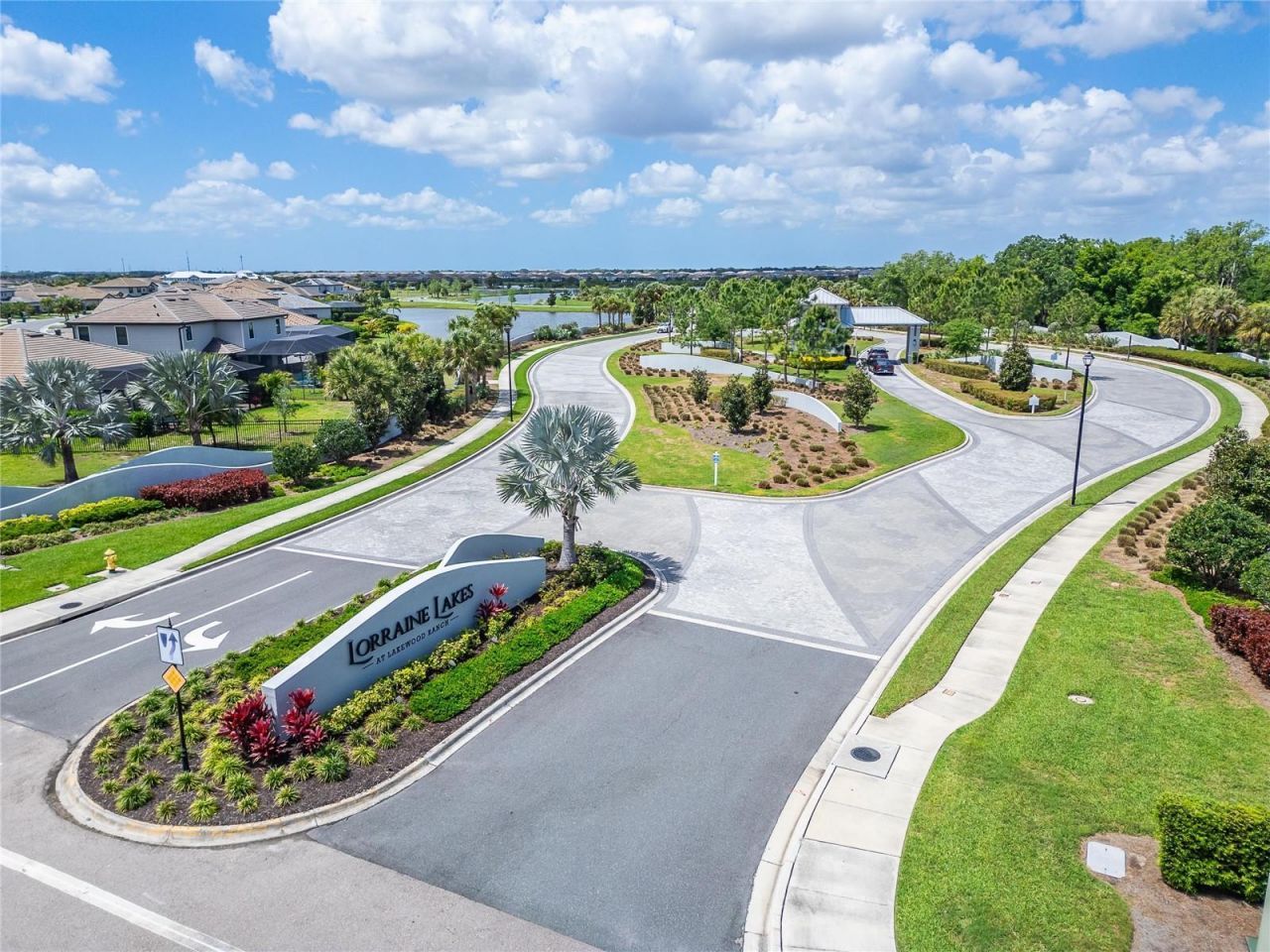 15713 Sunny Day Drive, Bradenton, FL 34211 Photo