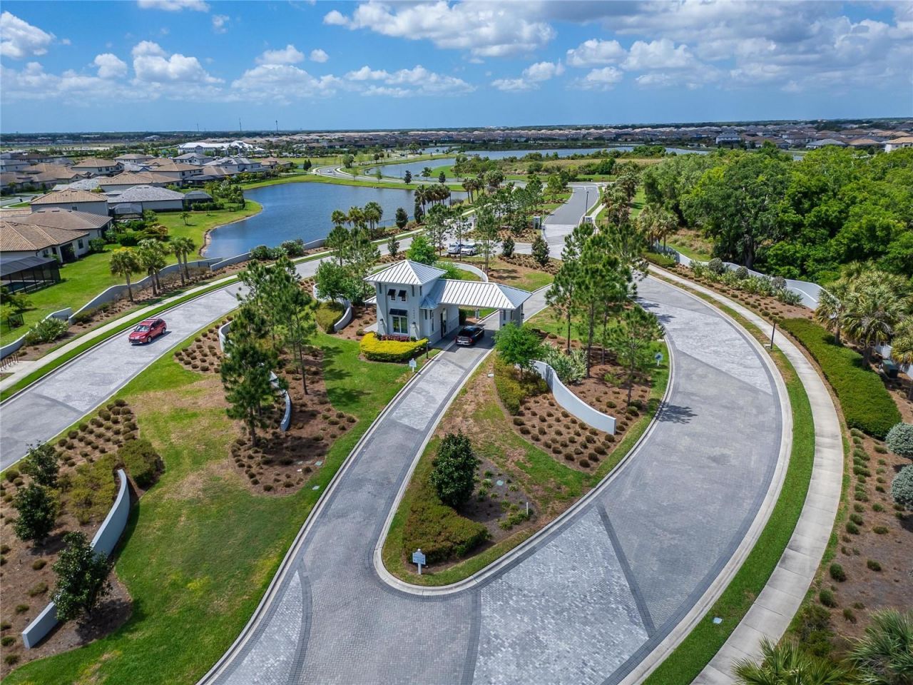 15713 Sunny Day Drive, Bradenton, FL 34211 Photo