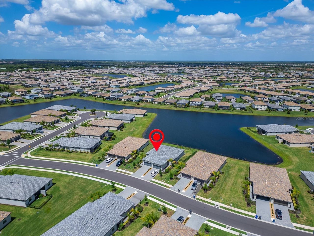 15713 Sunny Day Drive, Bradenton, FL 34211 Photo