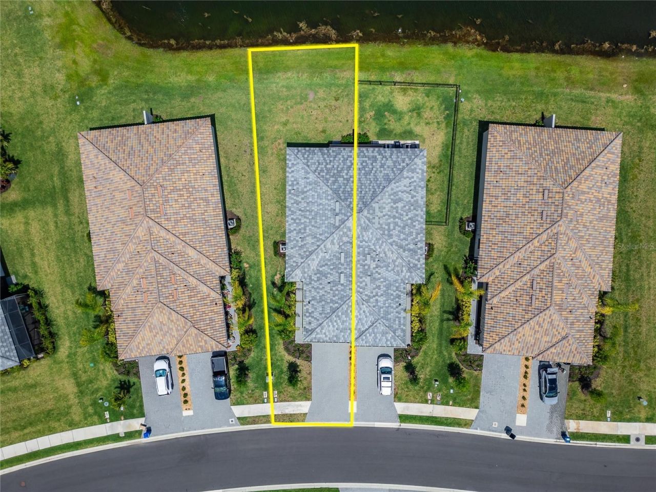 15713 Sunny Day Drive, Bradenton, FL 34211 Photo