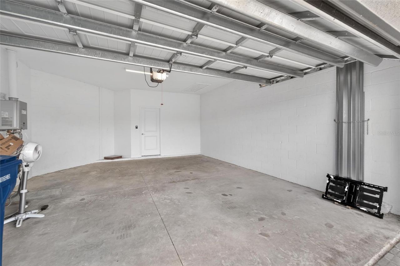 15713 Sunny Day Drive, Bradenton, FL 34211 Photo