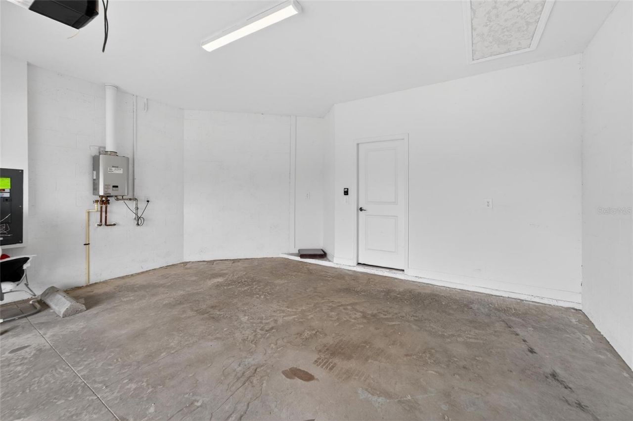 15713 Sunny Day Drive, Bradenton, FL 34211 Photo