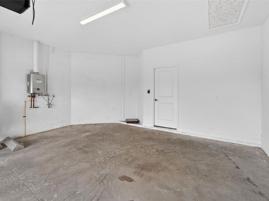 Property Image 54