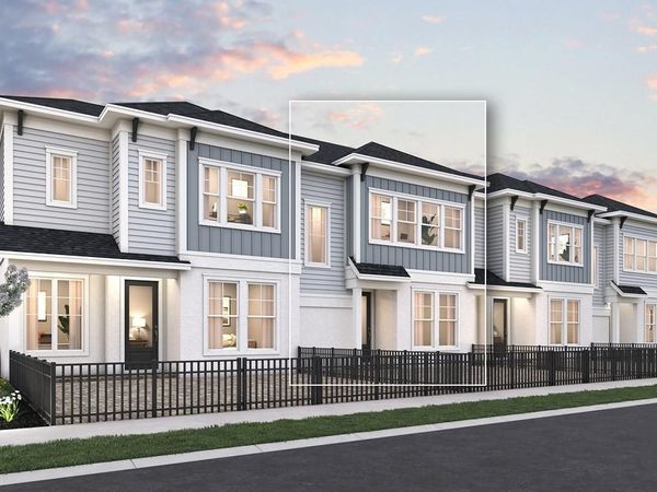 3547 CASPIAN CHERVIL STREET , WESLEY CHAPEL, FL 33543