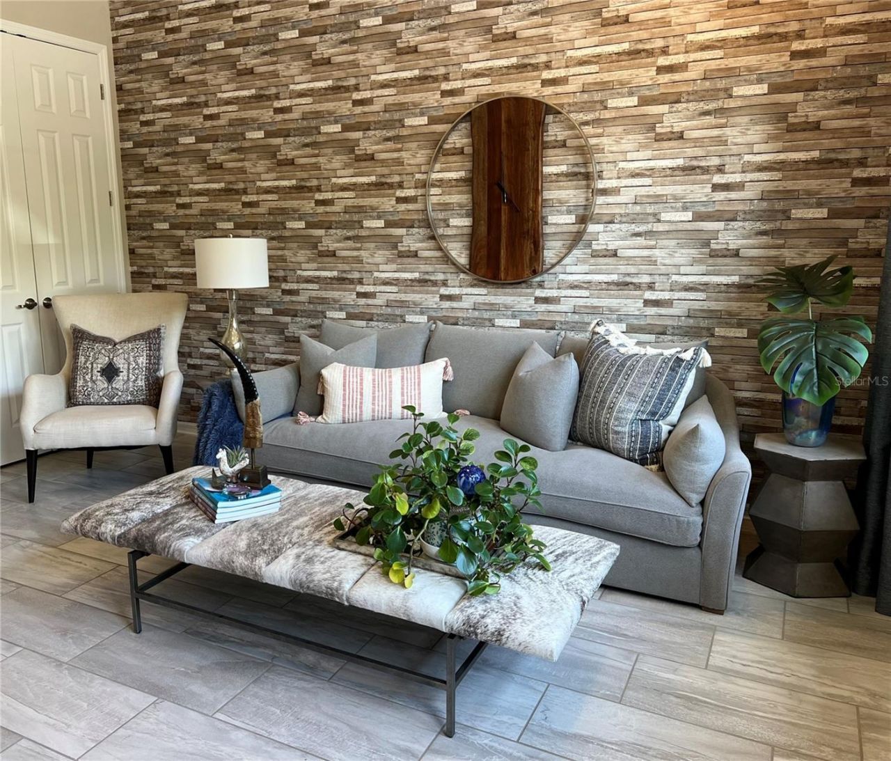 714 Riviera Bella Drive, Debary, FL 32713 Photo