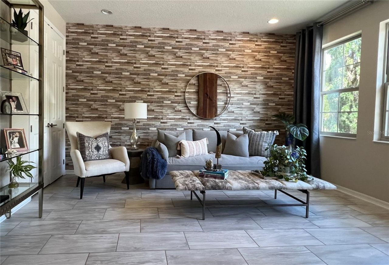 714 Riviera Bella Drive, Debary, FL 32713 Photo