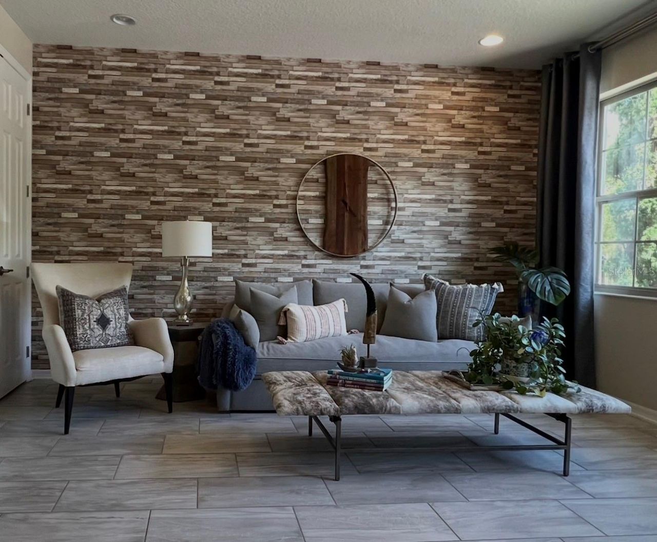 714 Riviera Bella Drive, Debary, FL 32713 Photo