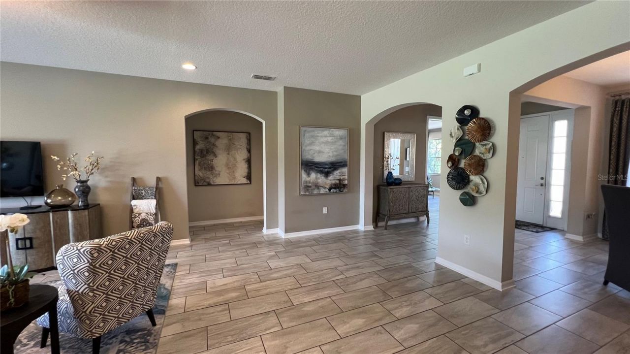 714 Riviera Bella Drive, Debary, FL 32713 Photo