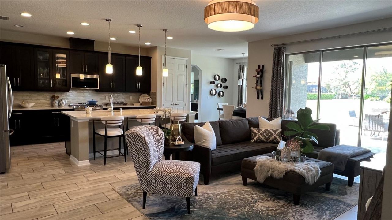 714 Riviera Bella Drive, Debary, FL 32713 Photo