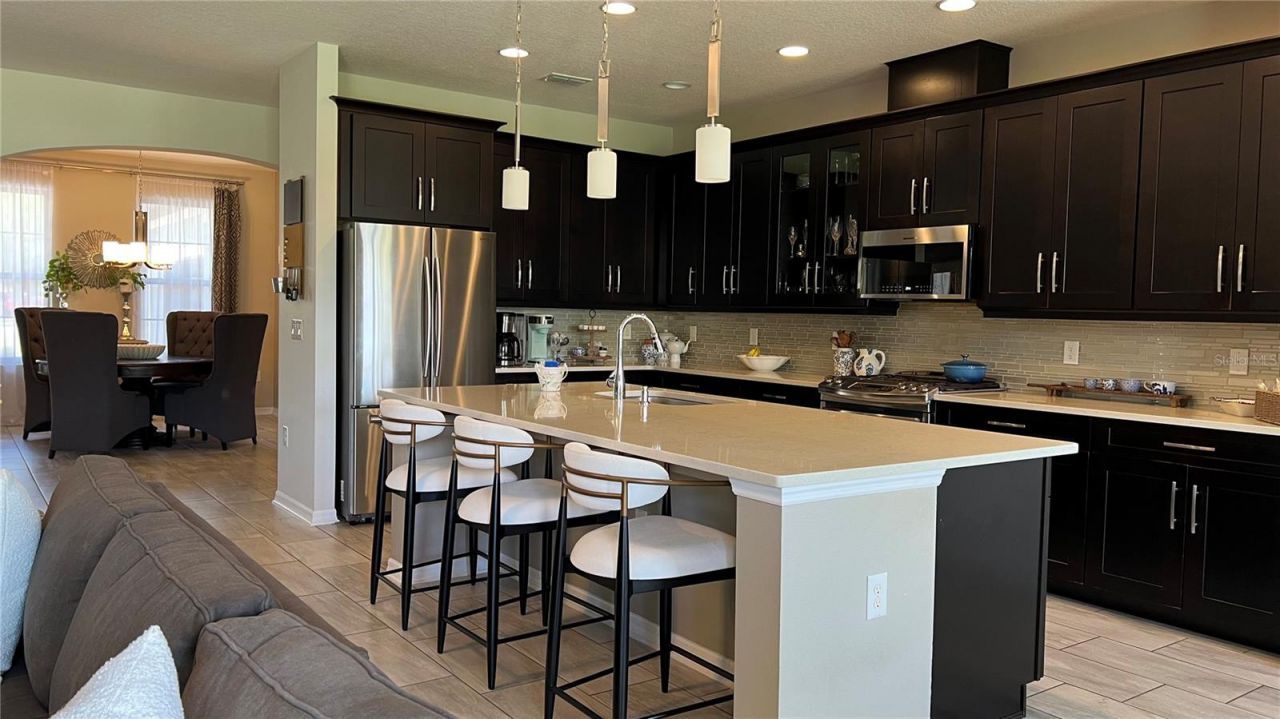 714 Riviera Bella Drive, Debary, FL 32713 Photo