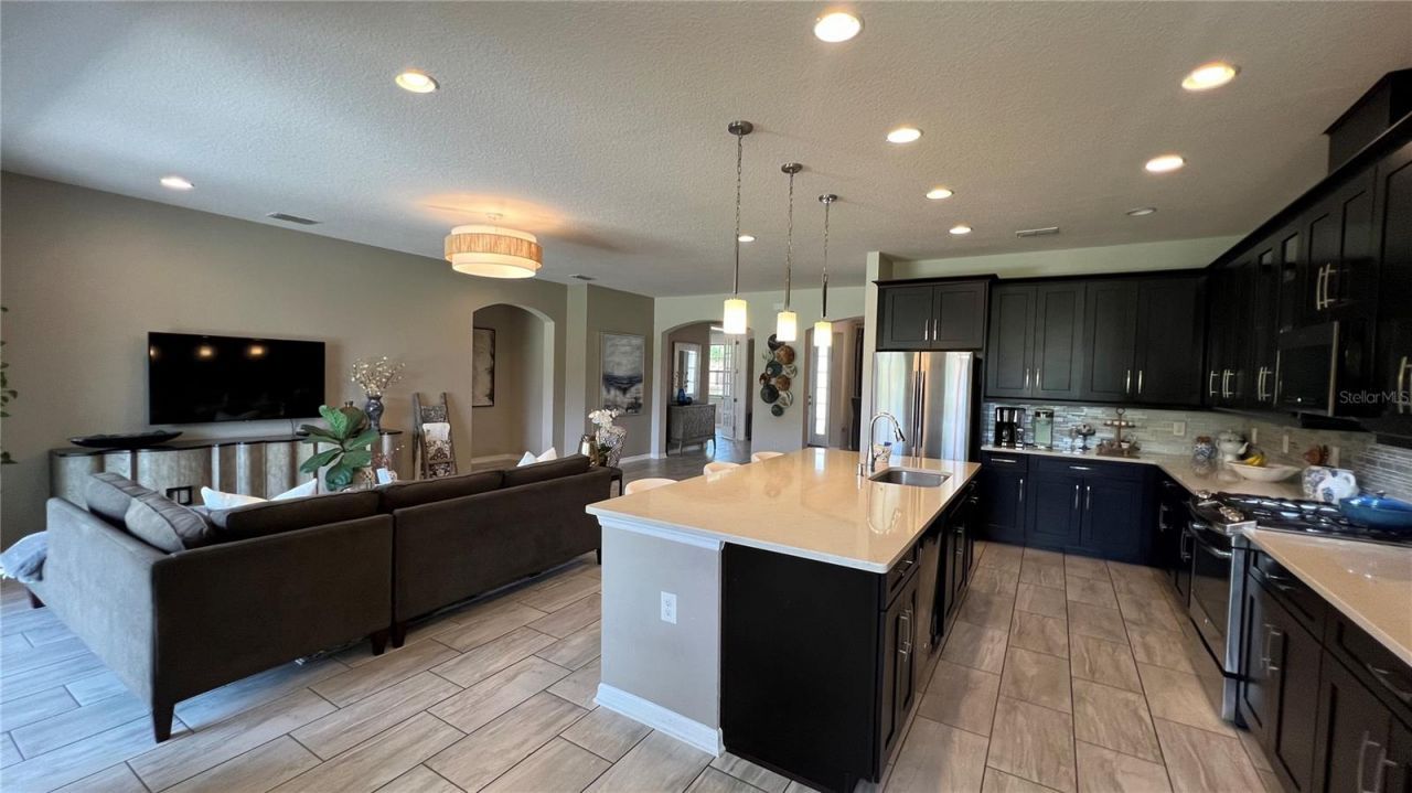 714 Riviera Bella Drive, Debary, FL 32713 Photo