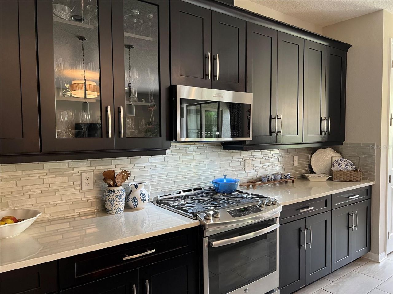 714 Riviera Bella Drive, Debary, FL 32713 Photo