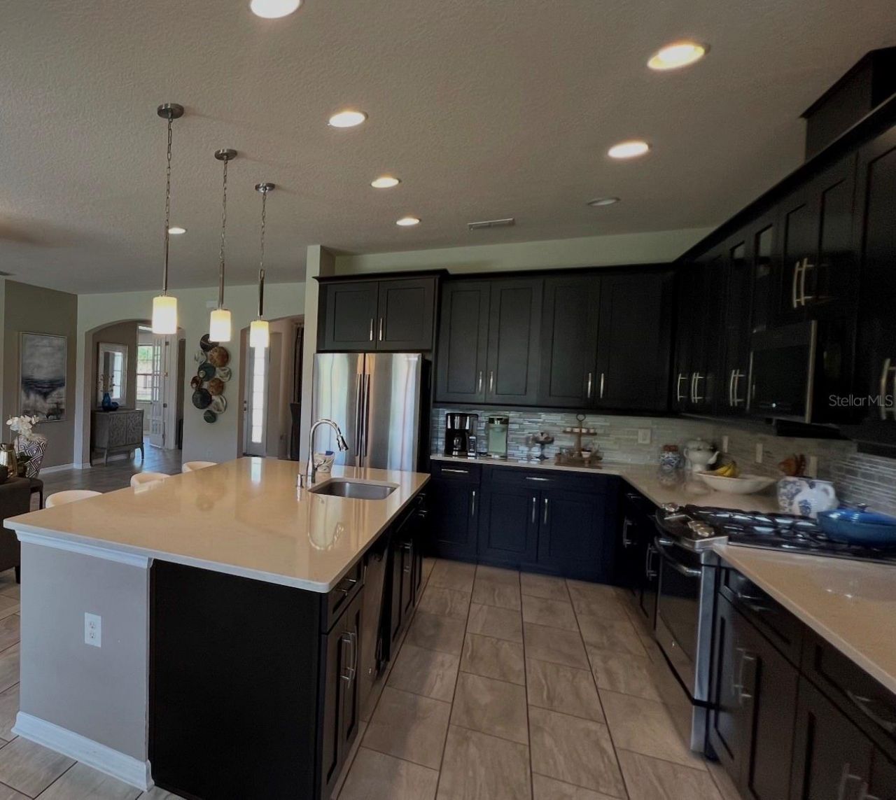 714 Riviera Bella Drive, Debary, FL 32713 Photo