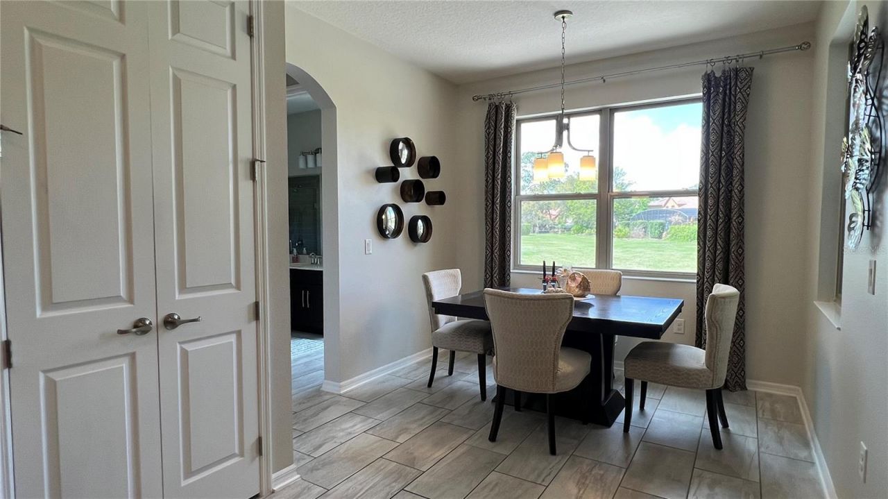 714 Riviera Bella Drive, Debary, FL 32713 Photo