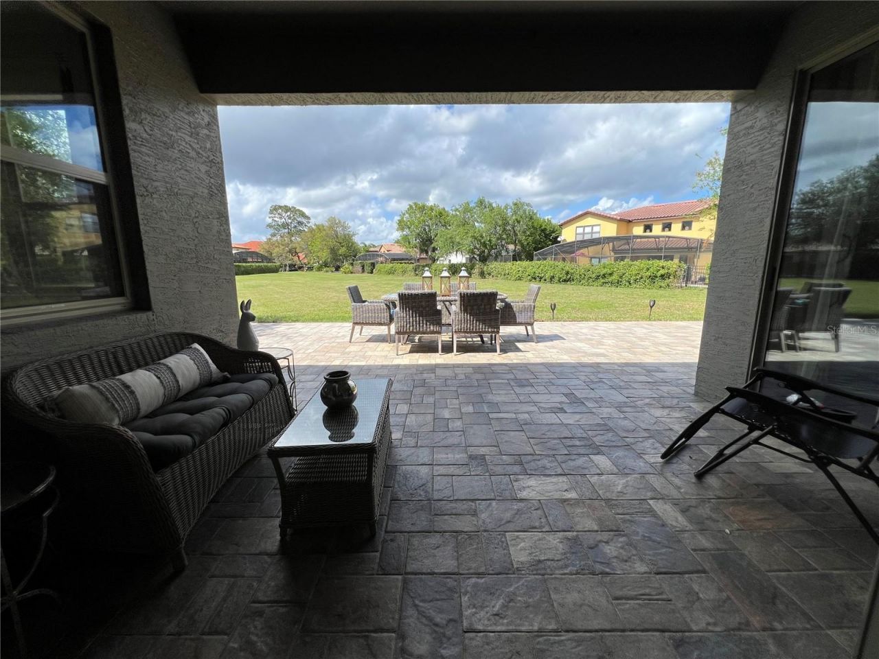 714 Riviera Bella Drive, Debary, FL 32713 Photo