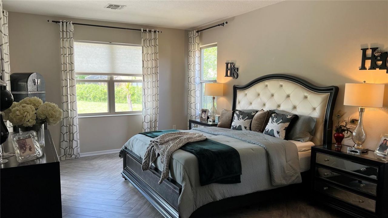 714 Riviera Bella Drive, Debary, FL 32713 Photo