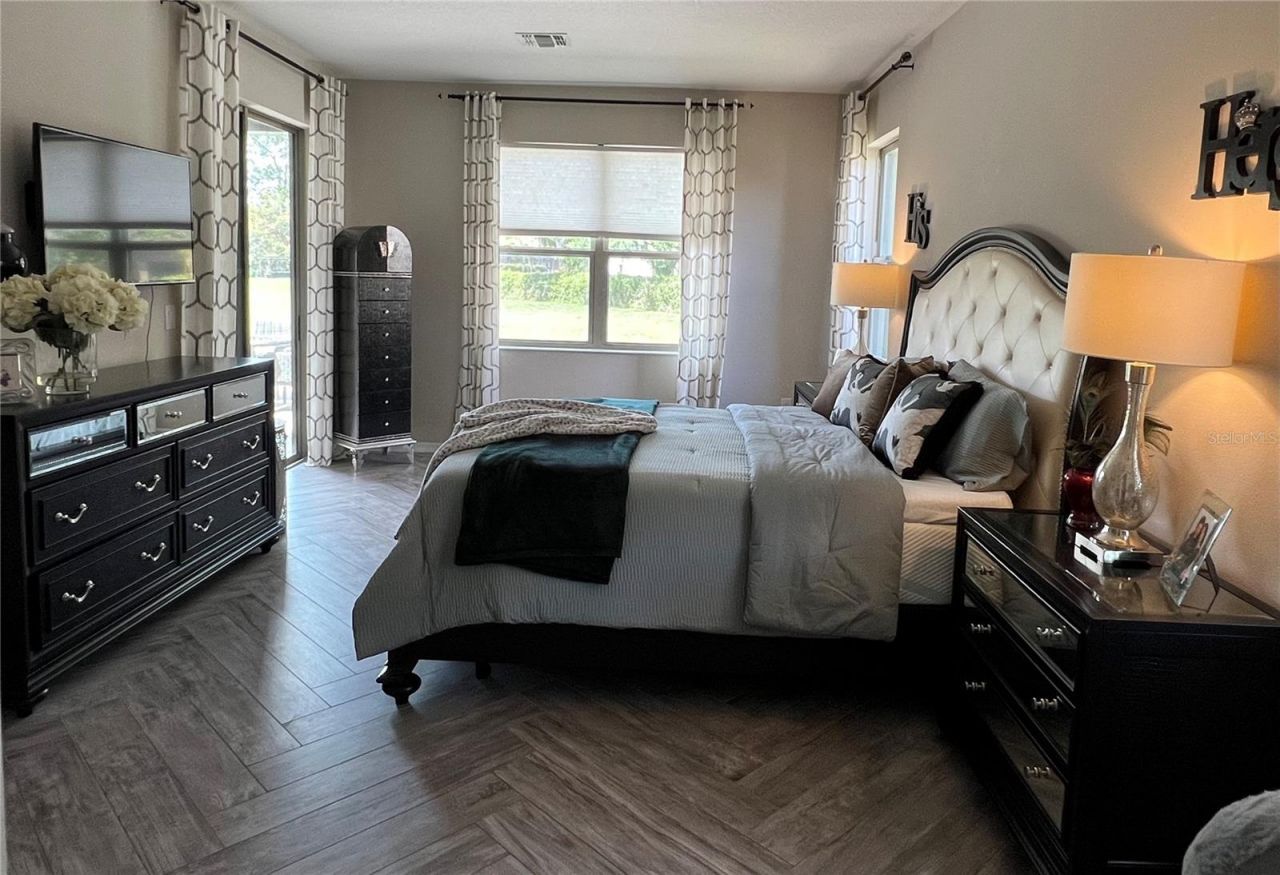 714 Riviera Bella Drive, Debary, FL 32713 Photo