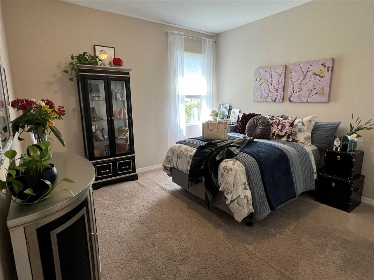 714 Riviera Bella Drive, Debary, FL 32713 Photo