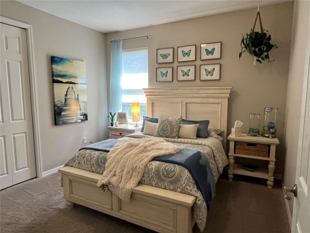 714 Riviera Bella Drive, Debary, FL 32713 Photo