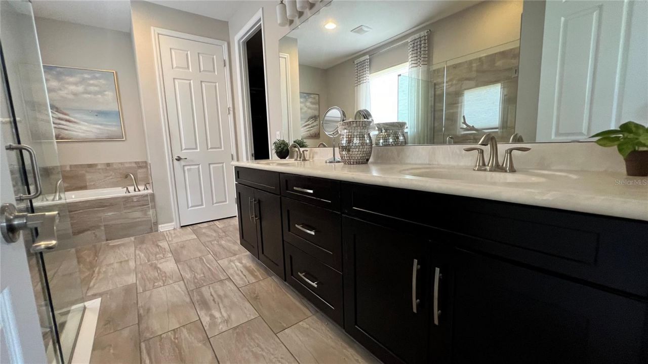 714 Riviera Bella Drive, Debary, FL 32713 Photo