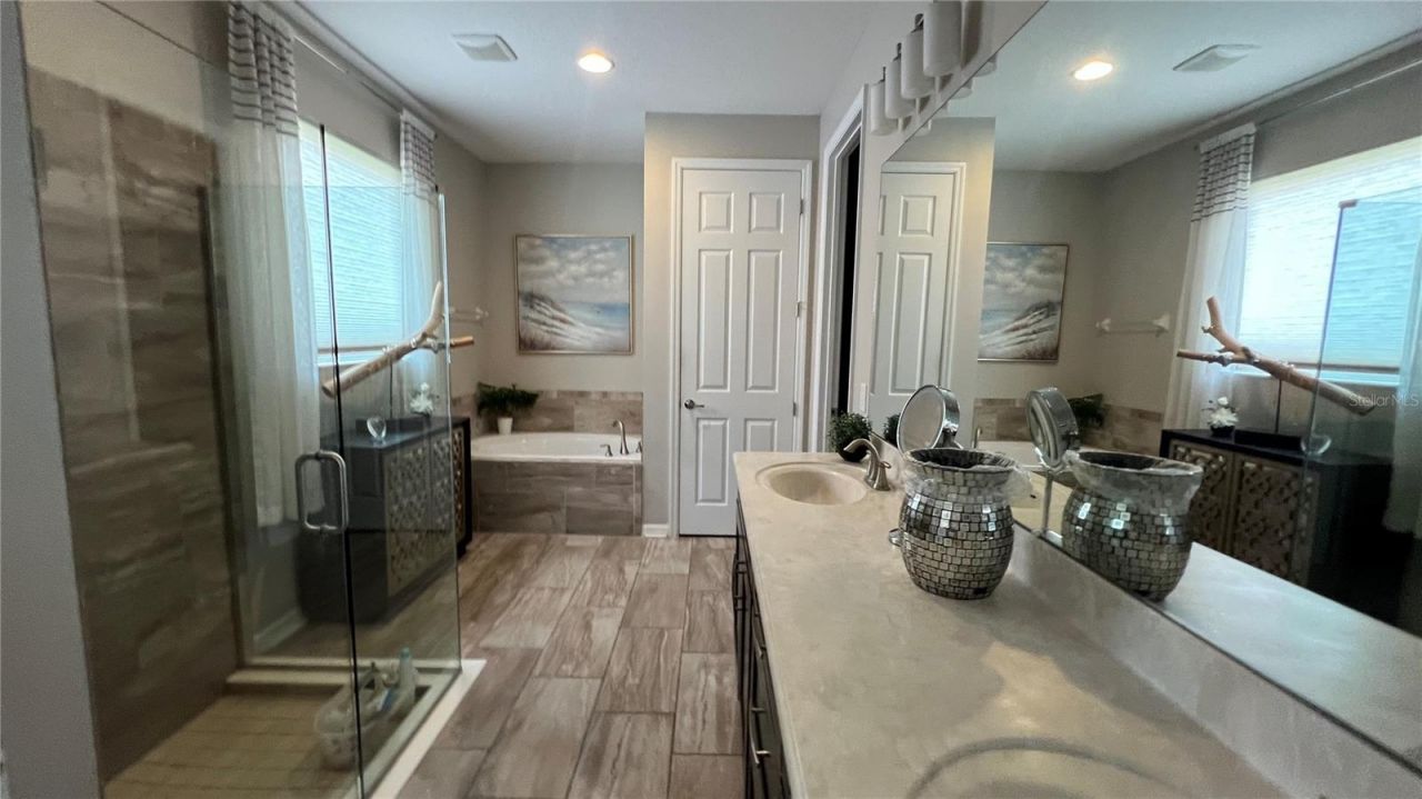 714 Riviera Bella Drive, Debary, FL 32713 Photo