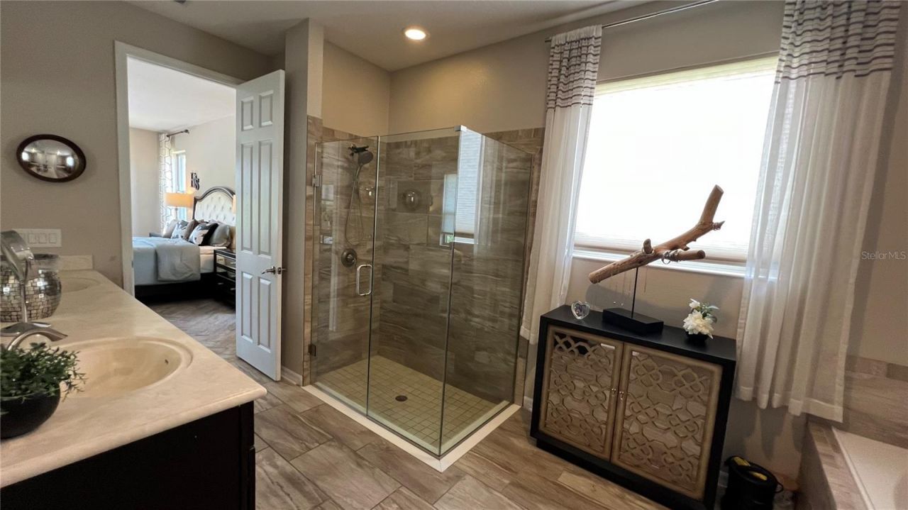 714 Riviera Bella Drive, Debary, FL 32713 Photo