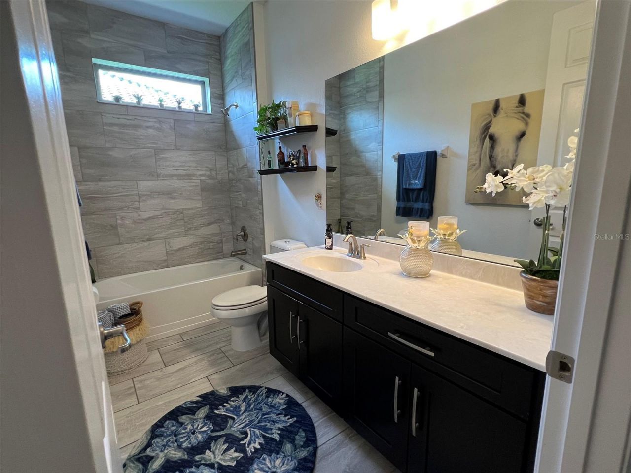 714 Riviera Bella Drive, Debary, FL 32713 Photo