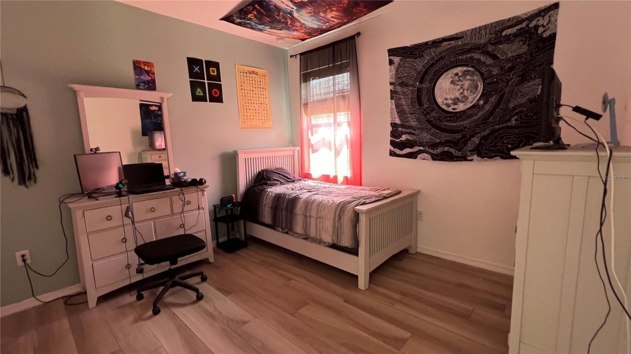 714 Riviera Bella Drive, Debary, FL 32713 Photo