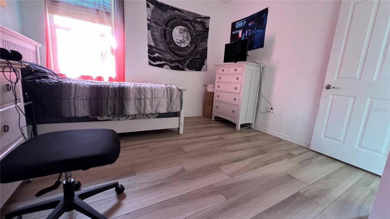 714 Riviera Bella Drive, Debary, FL 32713 Photo