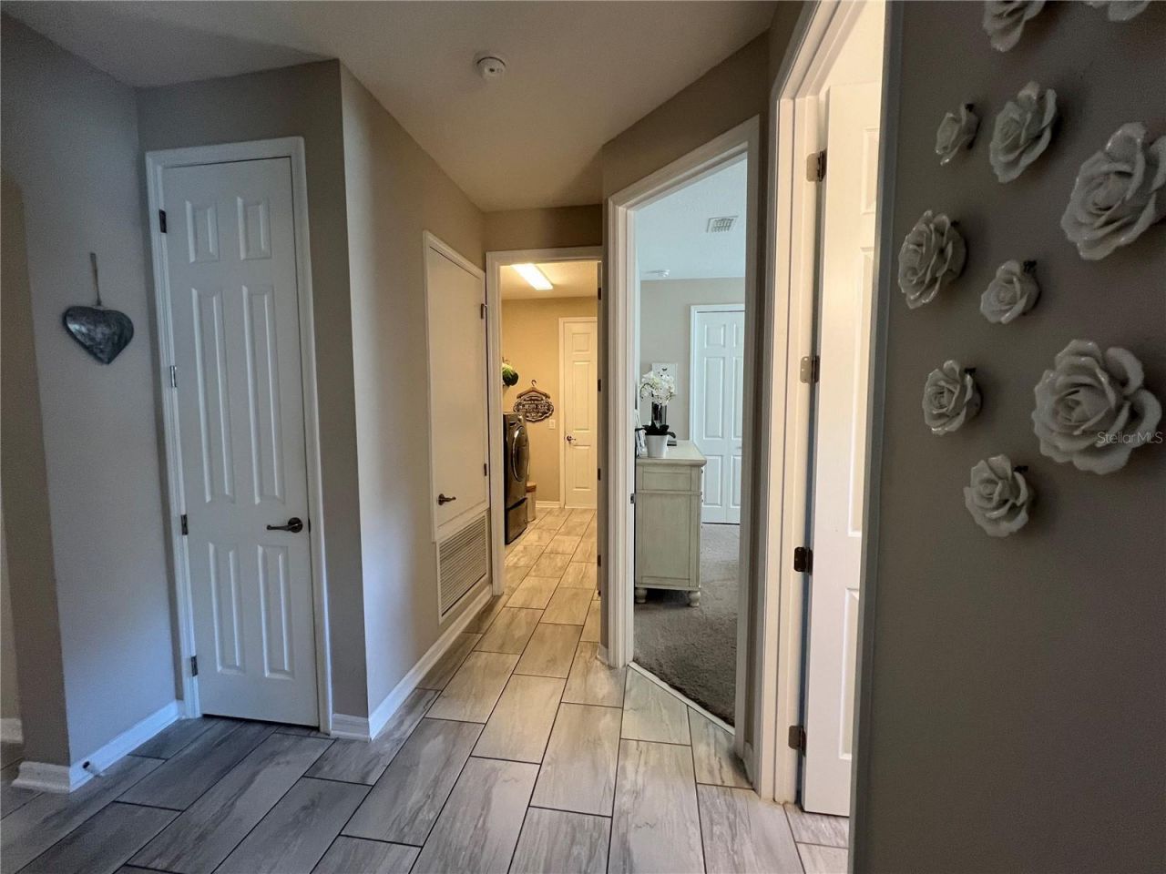 714 Riviera Bella Drive, Debary, FL 32713 Photo