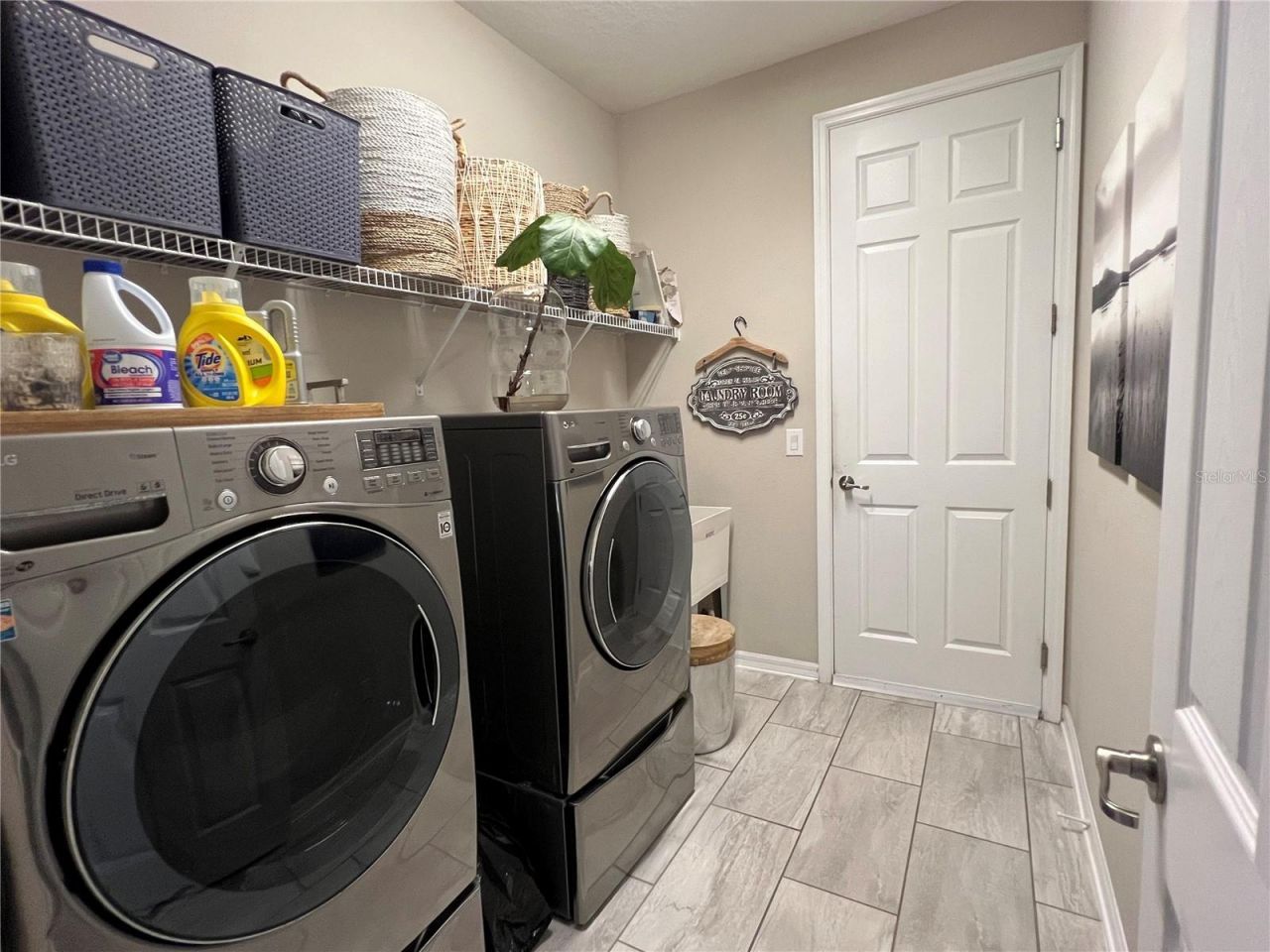 714 Riviera Bella Drive, Debary, FL 32713 Photo