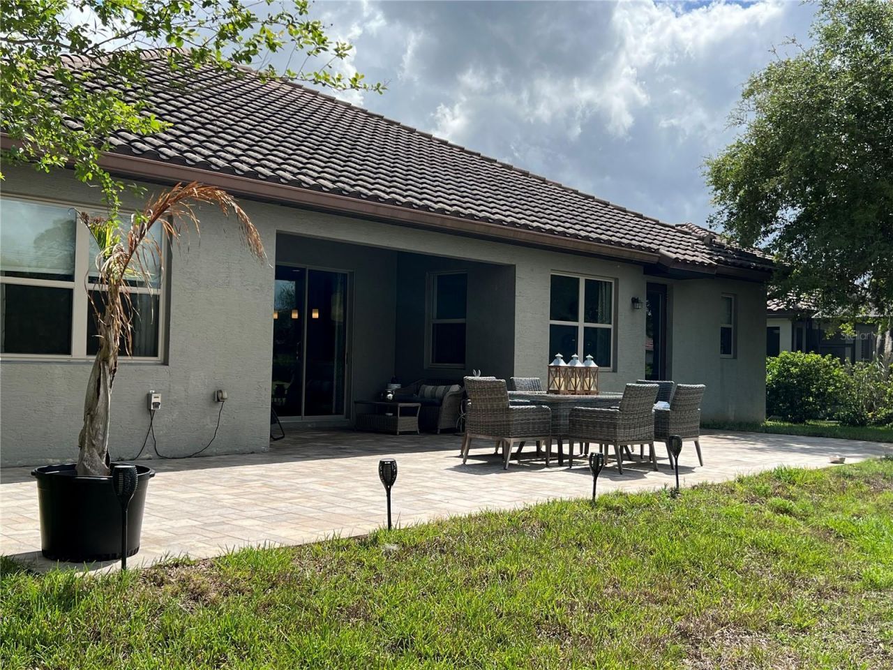 714 Riviera Bella Drive, Debary, FL 32713 Photo