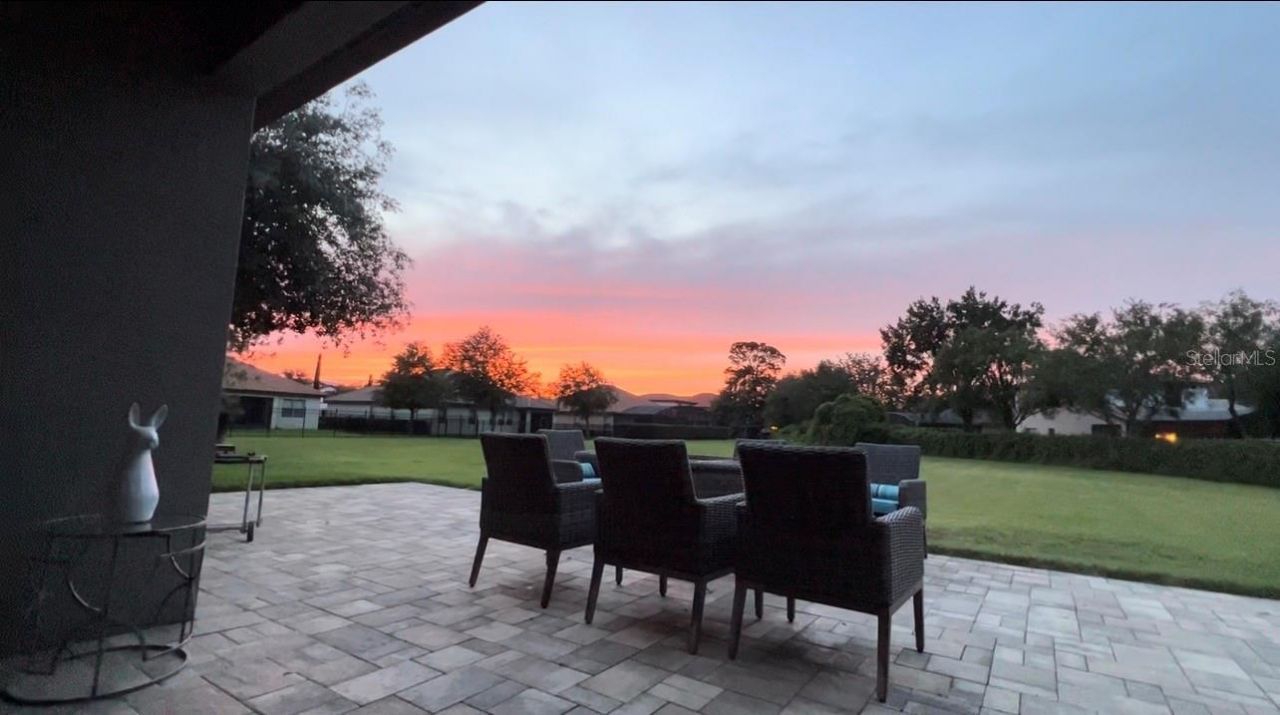 714 Riviera Bella Drive, Debary, FL 32713 Photo