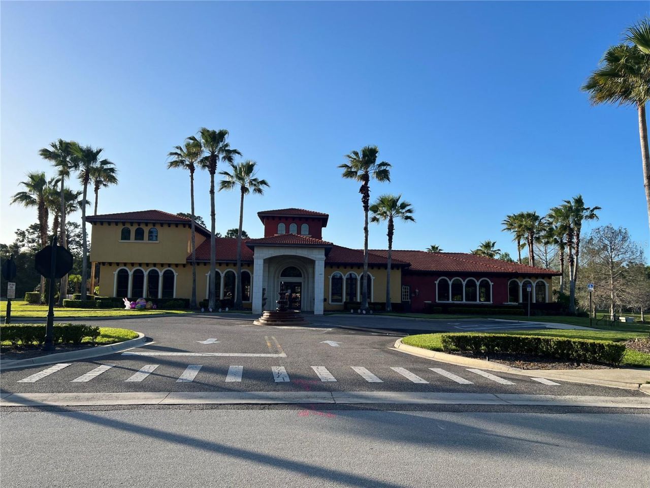 714 Riviera Bella Drive, Debary, FL 32713 Photo