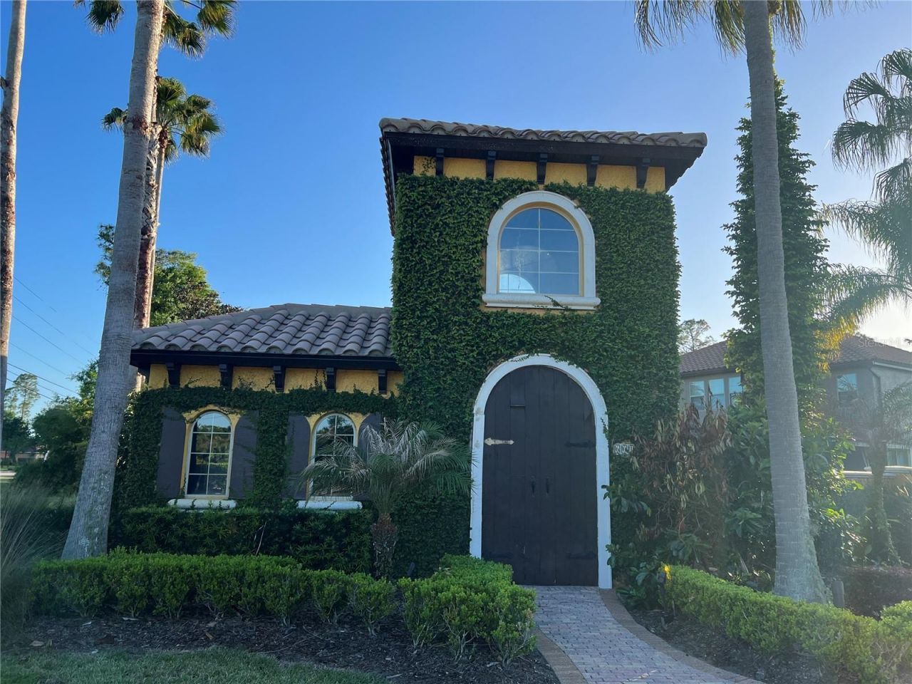 714 Riviera Bella Drive, Debary, FL 32713 Photo