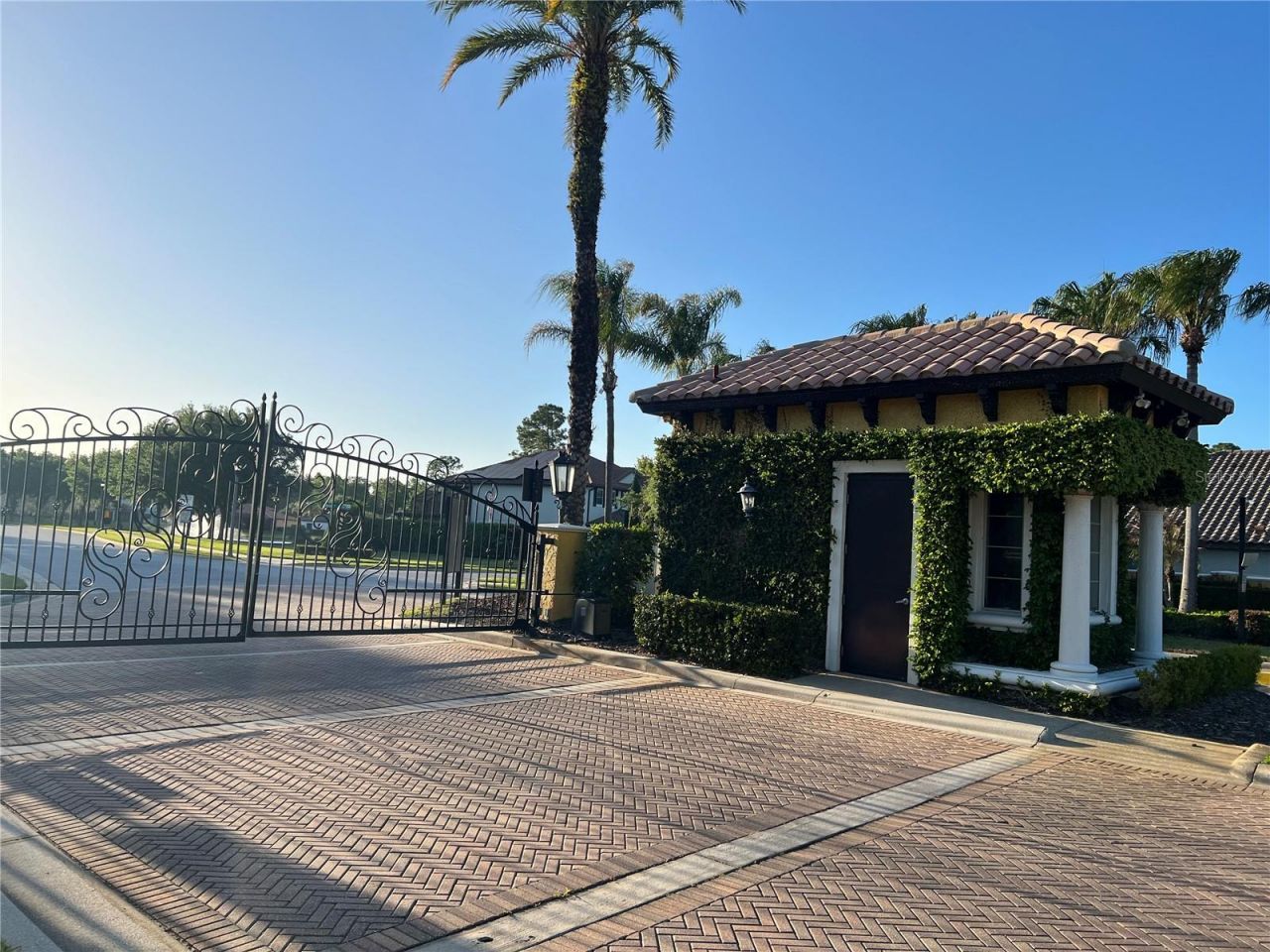 714 Riviera Bella Drive, Debary, FL 32713 Photo